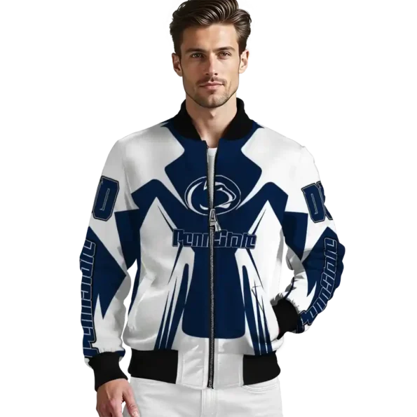 Penn20State20Nittany20Lions20NCAAZone Jacket 3 Bomber 1.webp