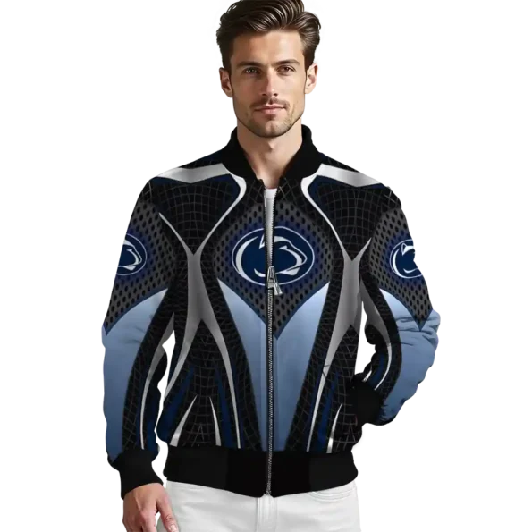 Penn20State20Nittany20Lions20NCAAZone Jacket 3 Bomber 10.webp