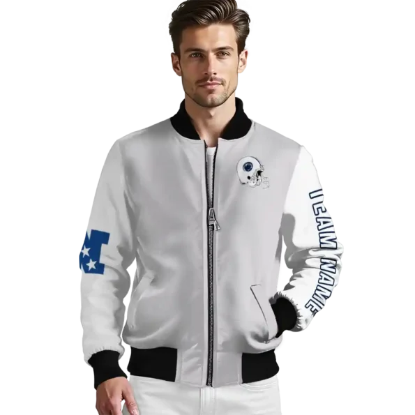 Penn20State20Nittany20Lions20NCAAZone Jacket 3 Bomber 11.webp