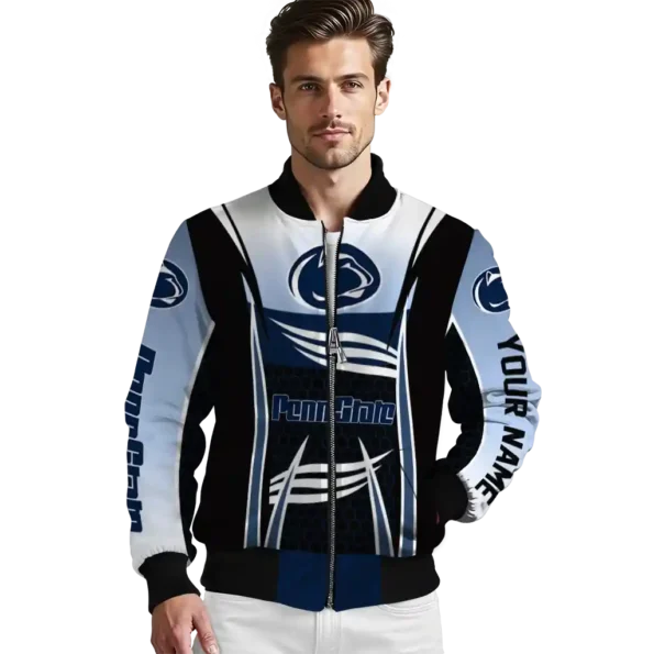 Penn20State20Nittany20Lions20NCAAZone Jacket 3 Bomber 13.webp