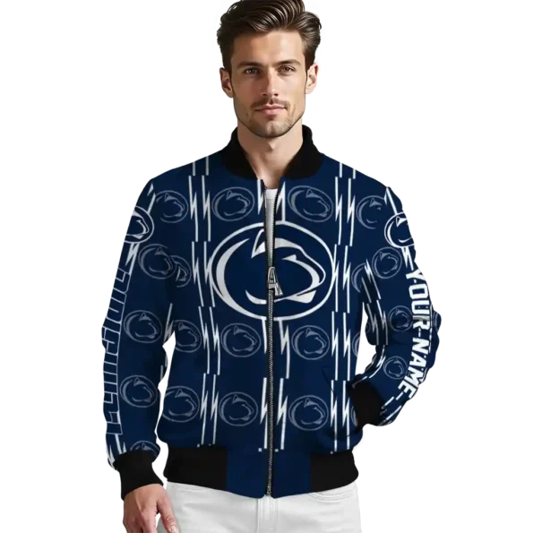 Penn20State20Nittany20Lions20NCAAZone Jacket 3 Bomber 15.webp