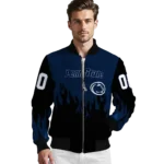 Penn20State20Nittany20Lions20NCAAZone Jacket 1 Bomber.webp