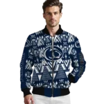 Penn20State20Nittany20Lions20NCAAZone Jacket 1 Bomber 17.webp