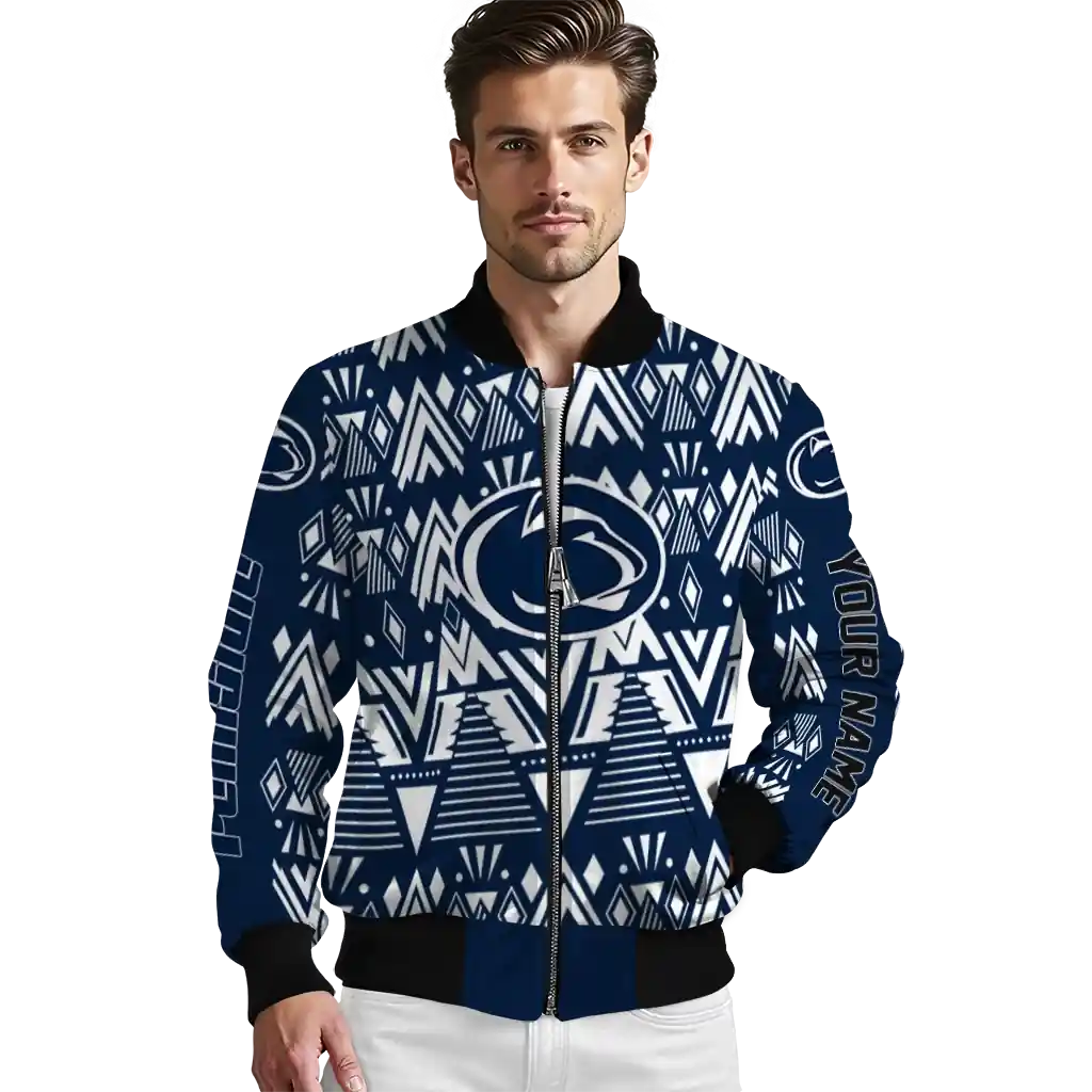 Penn20State20Nittany20Lions20NCAAZone Jacket 3 Bomber 17.webp Penn20State20Nittany20Lions20NCAAZone Jacket 3 Bomber 17.webp