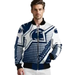Penn20State20Nittany20Lions20NCAAZone Jacket 1 Bomber 18.webp