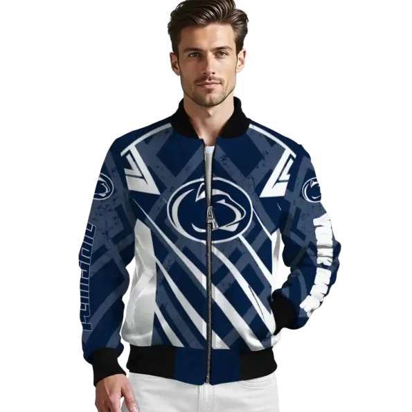 Penn20State20Nittany20Lions20NCAAZone Jacket 3 Bomber 19.webp
