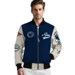 Penn20State20Nittany20Lions20NCAAZone Jacket 1 Bomber 2.webp