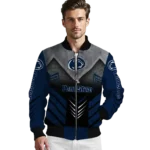 Penn20State20Nittany20Lions20NCAAZone Jacket 1 Bomber 3.webp