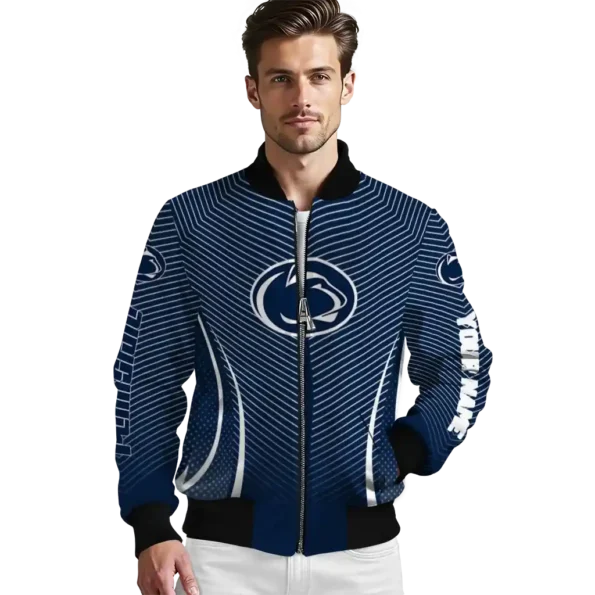 Penn20State20Nittany20Lions20NCAAZone Jacket 3 Bomber 4.webp