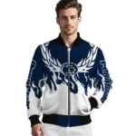 Penn20State20Nittany20Lions20NCAAZone Jacket 1 Bomber 7.webp