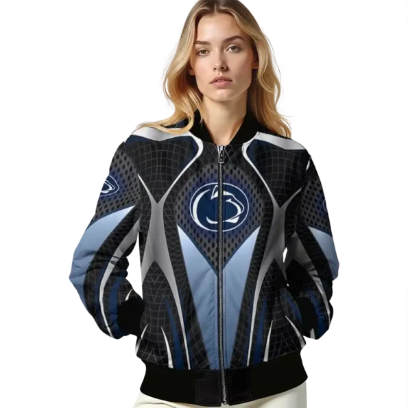 Penn20State20Nittany20Lions20NCAAZone Jacket 4 Bomber 10.webp
