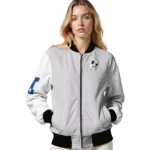 Penn20State20Nittany20Lions20NCAAZone Jacket 1 Bomber 11.webp