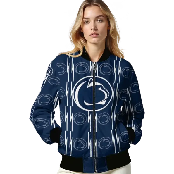 Penn20State20Nittany20Lions20NCAAZone Jacket 4 Bomber 15.webp