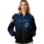 Penn20State20Nittany20Lions20NCAAZone Jacket 1 Bomber.webp