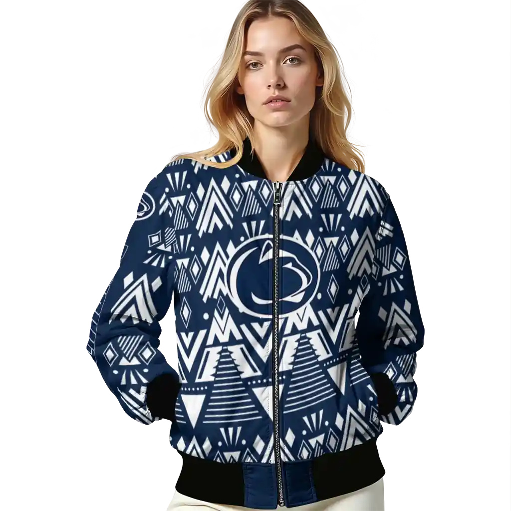 Penn20State20Nittany20Lions20NCAAZone Jacket 4 Bomber 17.webp Penn20State20Nittany20Lions20NCAAZone Jacket 4 Bomber 17.webp