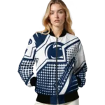 Penn20State20Nittany20Lions20NCAAZone Jacket 1 Bomber 18.webp