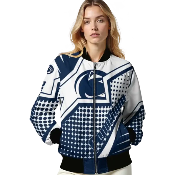 Penn20State20Nittany20Lions20NCAAZone Jacket 4 Bomber 18.webp