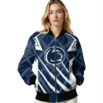 Penn20State20Nittany20Lions20NCAAZone Jacket 1 Bomber 19.webp