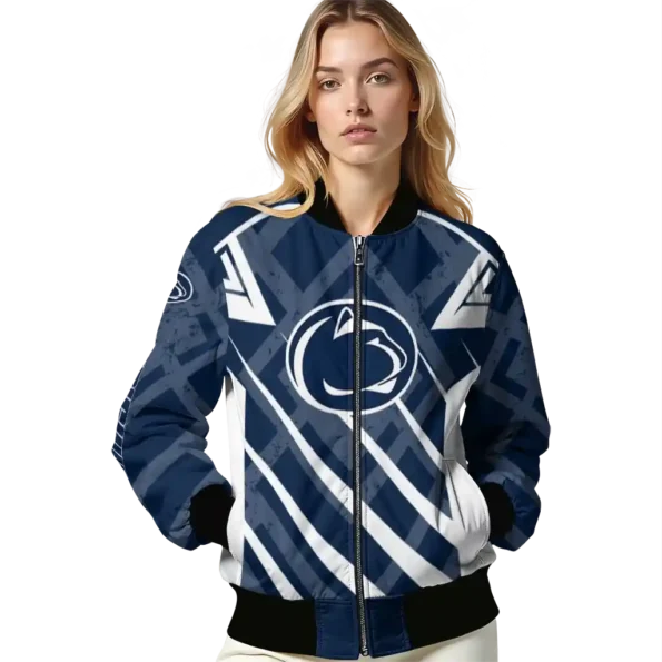 Penn20State20Nittany20Lions20NCAAZone Jacket 4 Bomber 19.webp