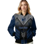 Penn20State20Nittany20Lions20NCAAZone Jacket 1 Bomber 3.webp