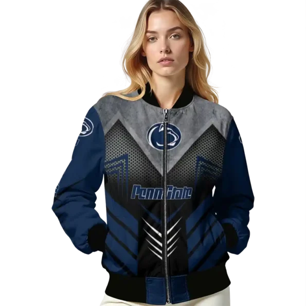Penn20State20Nittany20Lions20NCAAZone Jacket 4 Bomber 3.webp