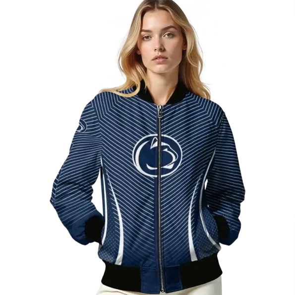 Penn20State20Nittany20Lions20NCAAZone Jacket 4 Bomber 4.webp