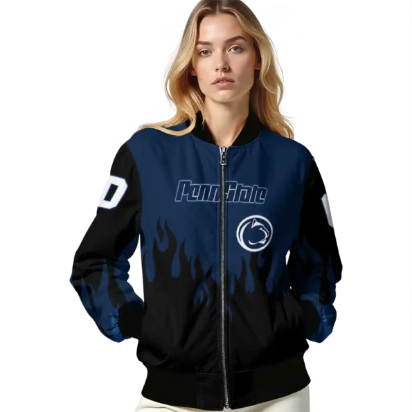 Penn20State20Nittany20Lions20NCAAZone Jacket 4 Bomber.webp