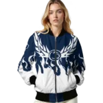 Penn20State20Nittany20Lions20NCAAZone Jacket 1 Bomber 7.webp