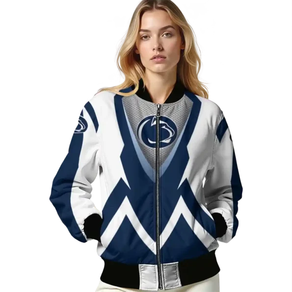 Penn20State20Nittany20Lions20NCAAZone Jacket 4 Bomber 8.webp