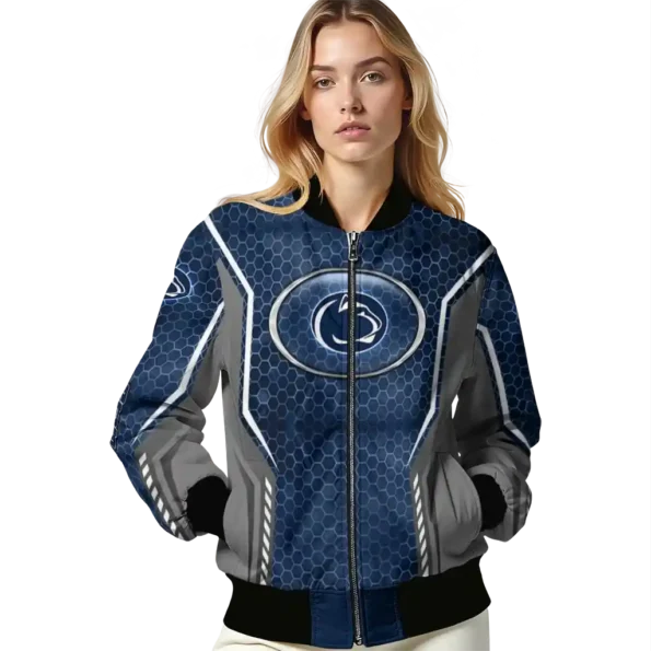 Penn20State20Nittany20Lions20NCAAZone Jacket 4 Bomber 9.webp