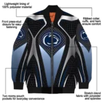 Penn20State20Nittany20Lions20NCAAZone Jacket 1 Bomber 10.webp