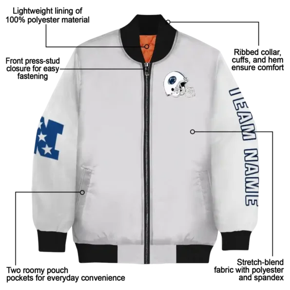 Penn20State20Nittany20Lions20NCAAZone Jacket 5 Bomber 11.webp