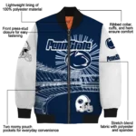 Penn20State20Nittany20Lions20NCAAZone Jacket 1 Bomber 12.webp