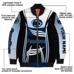 Penn20State20Nittany20Lions20NCAAZone Jacket 1 Bomber 13.webp