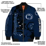 Penn20State20Nittany20Lions20NCAAZone Jacket 1 Bomber 14.webp