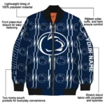 Penn20State20Nittany20Lions20NCAAZone Jacket 1 Bomber 15.webp