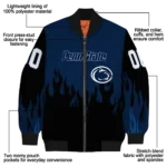 Penn20State20Nittany20Lions20NCAAZone Jacket 1 Bomber.webp