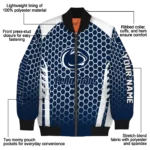 Penn20State20Nittany20Lions20NCAAZone Jacket 1 Bomber 16.webp