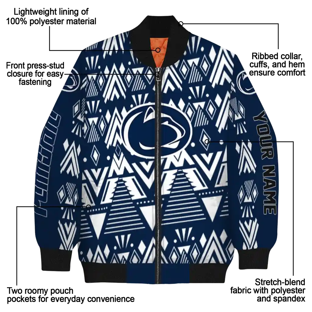 Penn20State20Nittany20Lions20NCAAZone Jacket 5 Bomber 17.webp Penn20State20Nittany20Lions20NCAAZone Jacket 5 Bomber 17.webp