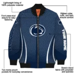 Penn20State20Nittany20Lions20NCAAZone Jacket 1 Bomber 4.webp