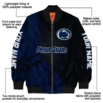 Penn20State20Nittany20Lions20NCAAZone Jacket 1 Bomber 5.webp