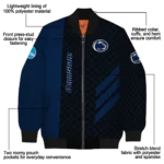 Penn20State20Nittany20Lions20NCAAZone Jacket 1 Bomber 6.webp