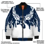 Penn20State20Nittany20Lions20NCAAZone Jacket 1 Bomber 7.webp