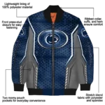 Penn20State20Nittany20Lions20NCAAZone Jacket 1 Bomber 9.webp