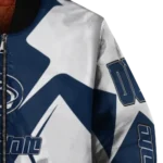 Penn20State20Nittany20Lions20NCAAZone Jacket 1 Bomber 1.webp