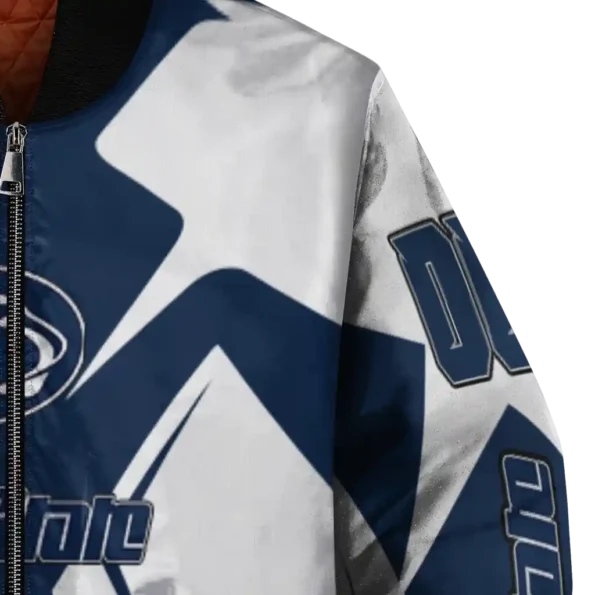 Penn20State20Nittany20Lions20NCAAZone Jacket 6 Bomber 1.webp