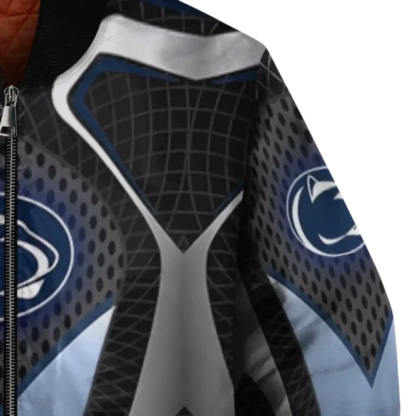 Penn20State20Nittany20Lions20NCAAZone Jacket 6 Bomber 10.webp