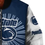 Penn20State20Nittany20Lions20NCAAZone Jacket 1 Bomber 12.webp