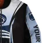 Penn20State20Nittany20Lions20NCAAZone Jacket 1 Bomber 13.webp
