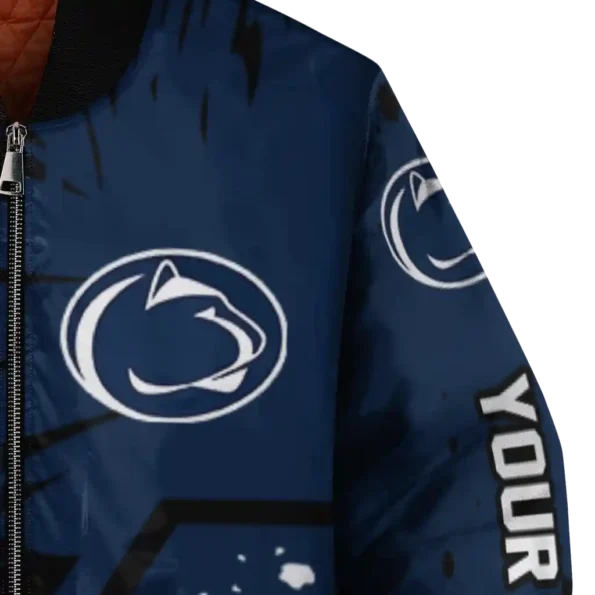 Penn20State20Nittany20Lions20NCAAZone Jacket 6 Bomber 14.webp